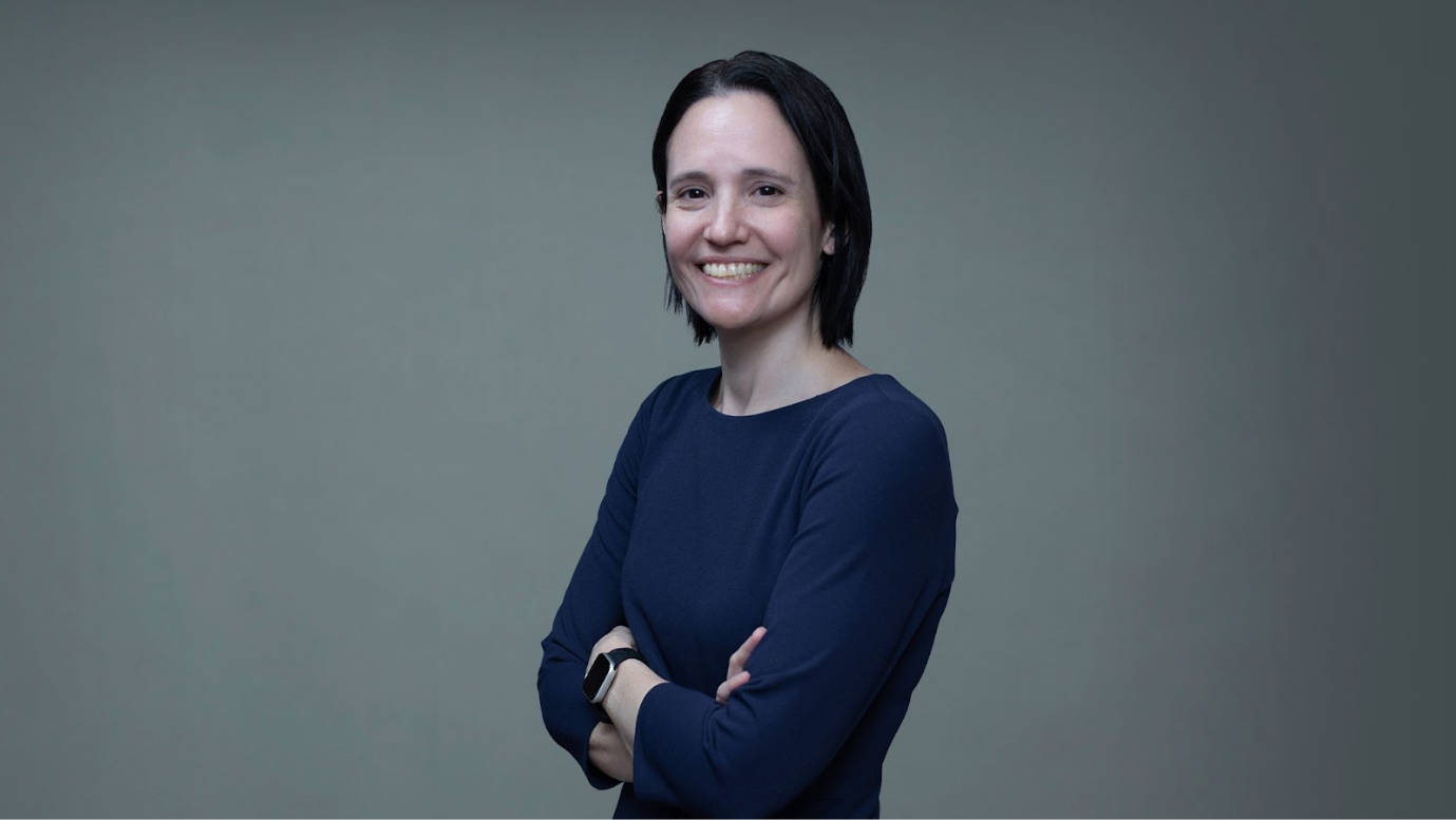  Verity E. Schaye, MD, MHPE