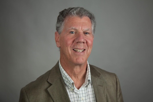Edward Hoffer MD, FACP, FACC, FACMI