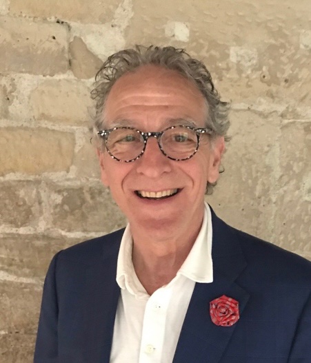 David L Meyers, MD, MBE, FACEP, HEC-C