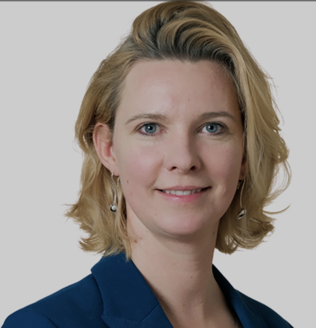 Laura Zwaan
