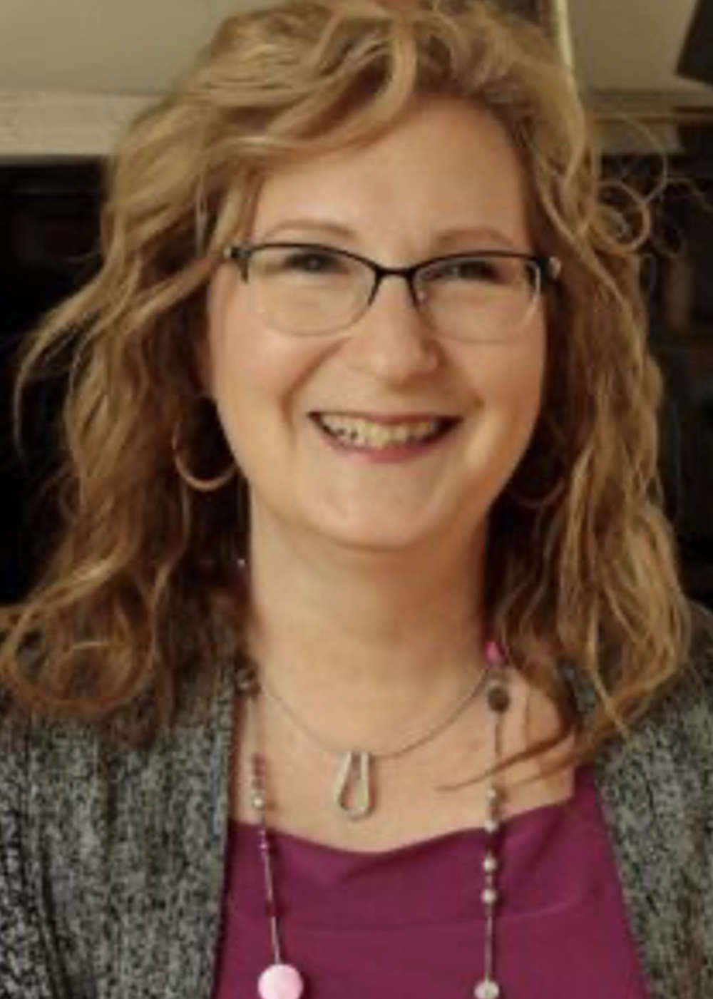 Wendy Hayum-Gross