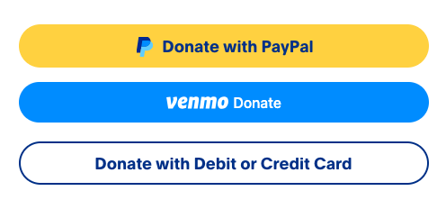 Make a donation online