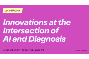 Innovations Poster