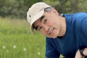 Tom Lee