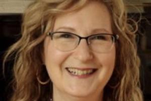Wendy Hayum-Gross