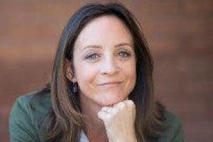 Jennifer Campisano