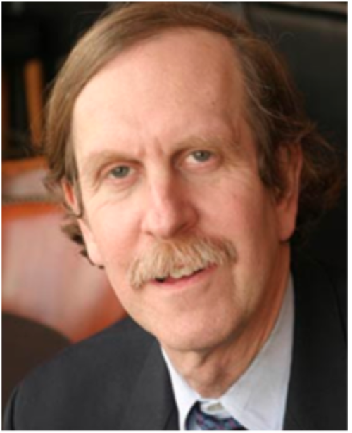 Gordy Schiff